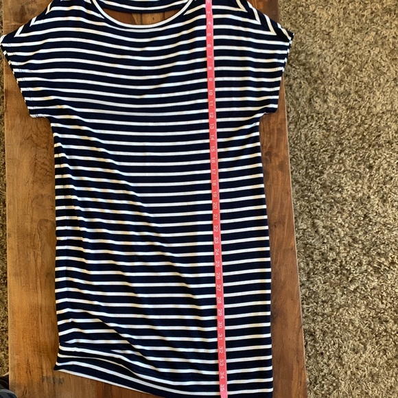 Gap Dress - Picture 6 of 6